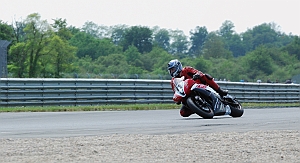 FSBK_vigeant2009_007 